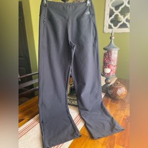 EUC The North Face High Rise Everyday Pant